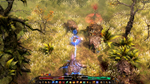 Grim Dawn - Ashes of Malmouth ExpansionSTEAM GIFT - изображение № 4