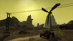 Borderlands GOTY EnhancedSTEAM GIFT AUTORU/УКР/КЗ/СНГ - изображение № 3