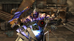 Borderlands GOTY EnhancedSTEAM GIFT AUTORU/УКР/КЗ/СНГ - изображение № 2