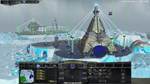 PERIMETER: Legate EditionSTEAM GIFT AUTORU/УКР/КЗ/СНГ - изображение № 3
