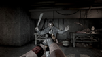 I Am AliveSTEAM GIFT AUTORU/УКР/КЗ/СНГ - изображение № 3