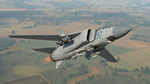 War Thunder - MiG-23ML PackSTEAM GIFT AUTORU/УКР/СНГ - изображение № 3