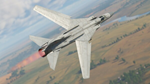 War Thunder - MiG-23ML PackSTEAM GIFT AUTORU/УКР/СНГ - изображение № 2