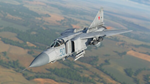 War Thunder - MiG-23ML PackSTEAM GIFT AUTORU/УКР/СНГ - изображение № 4