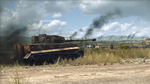 Steel Division 2 - General Deluxe EditionSTEAM GIFT - изображение № 3