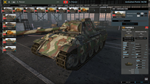 Steel Division 2 - General Deluxe EditionSTEAM GIFT - изображение № 4