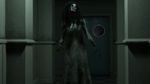 The Mortuary AssistantSTEAM GIFT AUTORU/УКР/КЗ/СНГ - изображение № 2