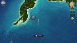 Caribbean Legend - Ships Pack: Part 1STEAM GIFT AUTO - изображение № 2