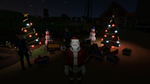 Fireworks ManiaSTEAM GIFT AUTORU/УКР/КЗ/СНГ - изображение № 3
