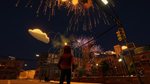Fireworks ManiaSTEAM GIFT AUTORU/УКР/КЗ/СНГ - изображение № 4