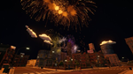 Fireworks ManiaSTEAM GIFT AUTORU/УКР/КЗ/СНГ - изображение № 2