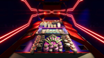 Coin Pusher CasinoSTEAM GIFT AUTORU/УКР/КЗ/СНГ - изображение № 2