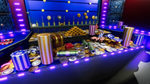 Coin Pusher CasinoSTEAM GIFT AUTORU/УКР/КЗ/СНГ - изображение № 4