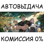 ????2:????STEAM GIFT AUTORU/УКР/КЗ/СНГ