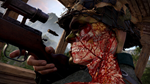 Sniper Elite: Resistance Deluxe EditionSTEAM GIFT - изображение № 3