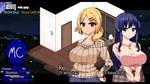 Winter MemoriesSTEAM GIFT AUTORU/УКР/КЗ/СНГ - изображение № 3