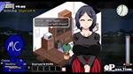 Winter MemoriesSTEAM GIFT AUTORU/УКР/КЗ/СНГ - изображение № 4