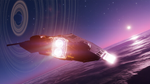 Elite Dangerous: OdysseySTEAM GIFT AUTORU/УКР/КЗ/СНГ - изображение № 2