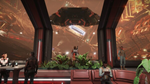 Elite Dangerous: OdysseySTEAM GIFT AUTORU/УКР/КЗ/СНГ - изображение № 4
