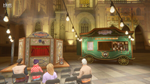 Nancy Drew®: Mystery of the Seven KeysSTEAM GIFT AUTO - изображение № 2
