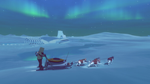 ArcticoSTEAM GIFT AUTORU/УКР/КЗ/СНГ - изображение № 4