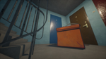 PANELKI — Extended editionSTEAM GIFT AUTORU/УКР/СНГ - изображение № 2