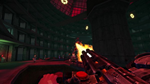 POSTAL Brain DamagedSTEAM GIFT AUTORU/УКР/КЗ/СНГ - изображение № 3