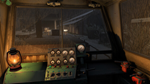 Derail ValleySTEAM GIFT AUTORU/УКР/КЗ/СНГ - изображение № 3