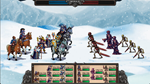 Symphony of War: The Nephilim Saga Deluxe EditionSTEAM - изображение № 3