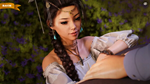 Passionate Desires [18+]STEAM GIFT AUTORU/УКР/КЗ/СНГ - изображение № 2