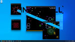 WindowkillSTEAM GIFT AUTORU/УКР/КЗ/СНГ - изображение № 4