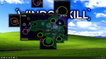 WindowkillSTEAM GIFT AUTORU/УКР/КЗ/СНГ - изображение № 3