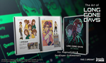 Deluxe EditionSTEAM GIFT AUTORU/УКР/КЗ/СНГ - изображение № 2