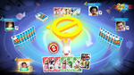 Uno - Ultimate EditionSTEAM GIFT AUTORU/УКР/КЗ/СНГ - изображение № 3