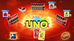 Uno - Ultimate EditionSTEAM GIFT AUTORU/УКР/КЗ/СНГ - изображение № 2