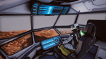Occupy Mars: The GameSTEAM GIFT AUTORU/УКР/КЗ/СНГ - изображение № 2