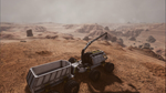 Occupy Mars: The GameSTEAM GIFT AUTORU/УКР/КЗ/СНГ - изображение № 3
