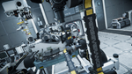 Occupy Mars: Universe BundleSTEAM GIFT AUTORU/УКР/СНГ - изображение № 2