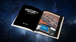 Occupy Mars: Universe BundleSTEAM GIFT AUTORU/УКР/СНГ - изображение № 3