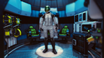 Occupy Mars: Universe BundleSTEAM GIFT AUTORU/УКР/СНГ - изображение № 4