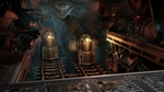 Warhammer 40,000: Rogue Trader - Void ShadowsSTEAM - изображение № 4