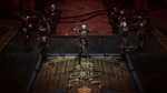 Warhammer 40,000: Rogue Trader - Void ShadowsSTEAM - изображение № 2