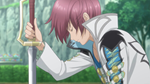 Tales of Graces f Remastered Deluxe EditionSTEAM GIFT - изображение № 4