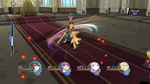 Tales of Graces f Remastered Deluxe EditionSTEAM GIFT - изображение № 3