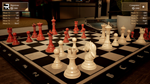 Chess UltraSTEAM GIFT AUTORU/УКР/КЗ/СНГ - изображение № 4