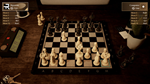 Chess UltraSTEAM GIFT AUTORU/УКР/КЗ/СНГ - изображение № 2