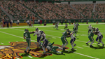 Football SimulatorSTEAM GIFT AUTORU/УКР/КЗ/СНГ - изображение № 2