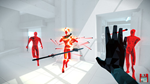 SUPERHOT : MIND CONTROL DELETESTEAM GIFT AUTORU/ДР - изображение № 3