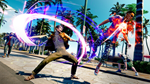 Like a Dragon: Pirate Yakuza in HawaiiSTEAM GIFT AUTO - изображение № 2