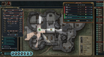 Fantasy Grounds VTTSTEAM GIFT AUTORU/УКР/КЗ/СНГ - изображение № 2